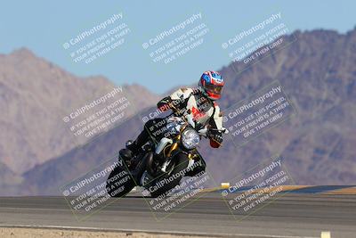 media/Oct-01-2023-SoCal Trackdays (Sun) [[4c570cc352]]/Turn 9 Set 1 (950am)/